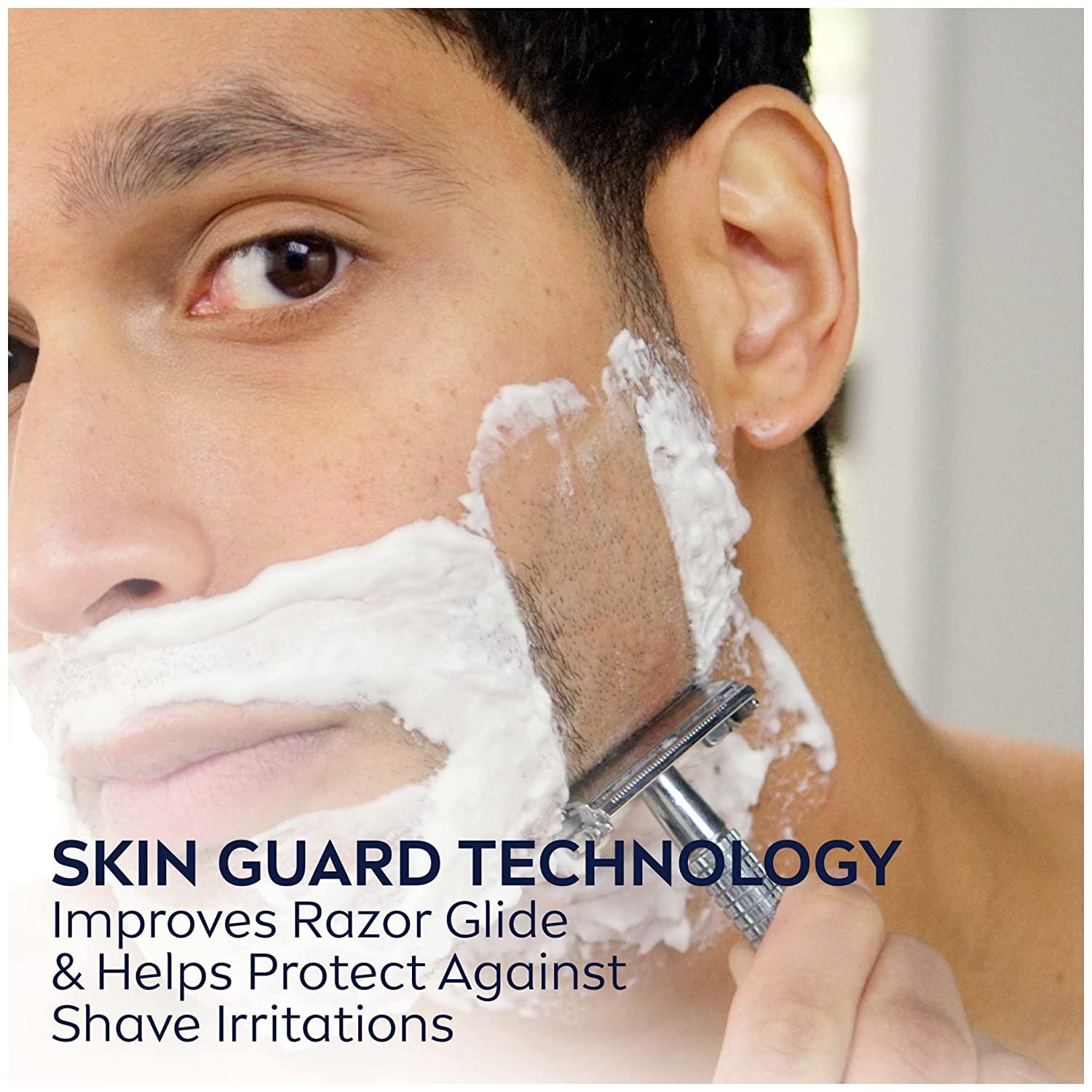 beauty product