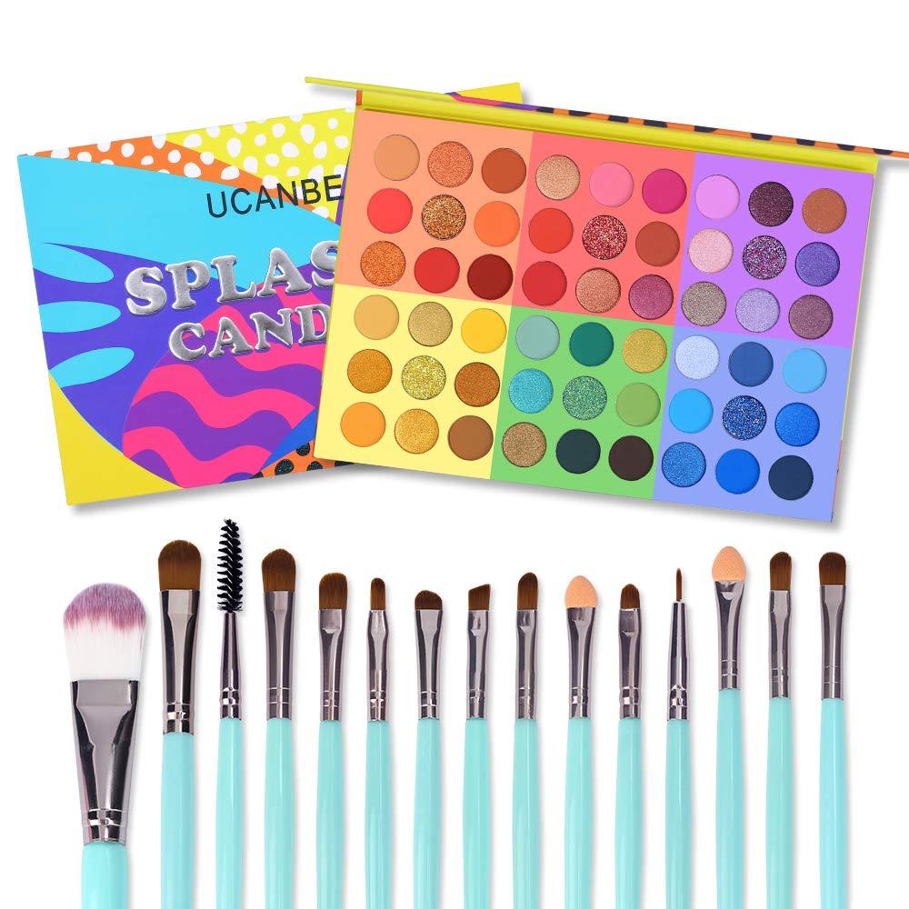 Beauty Product