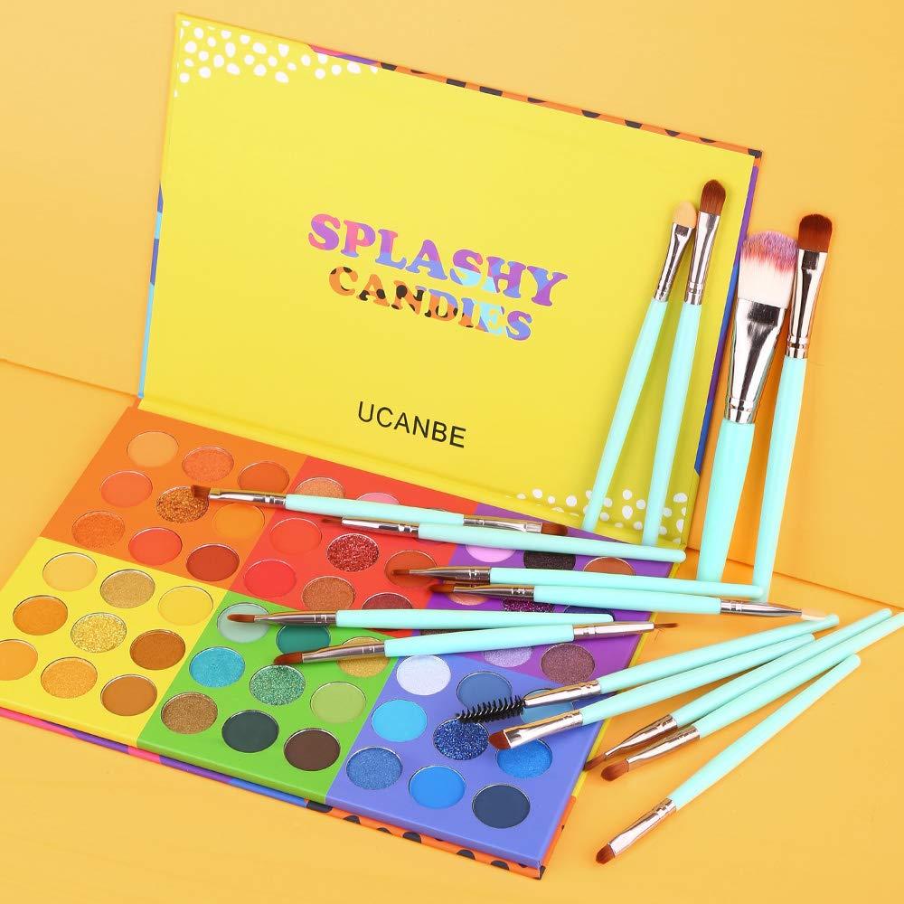 beauty product