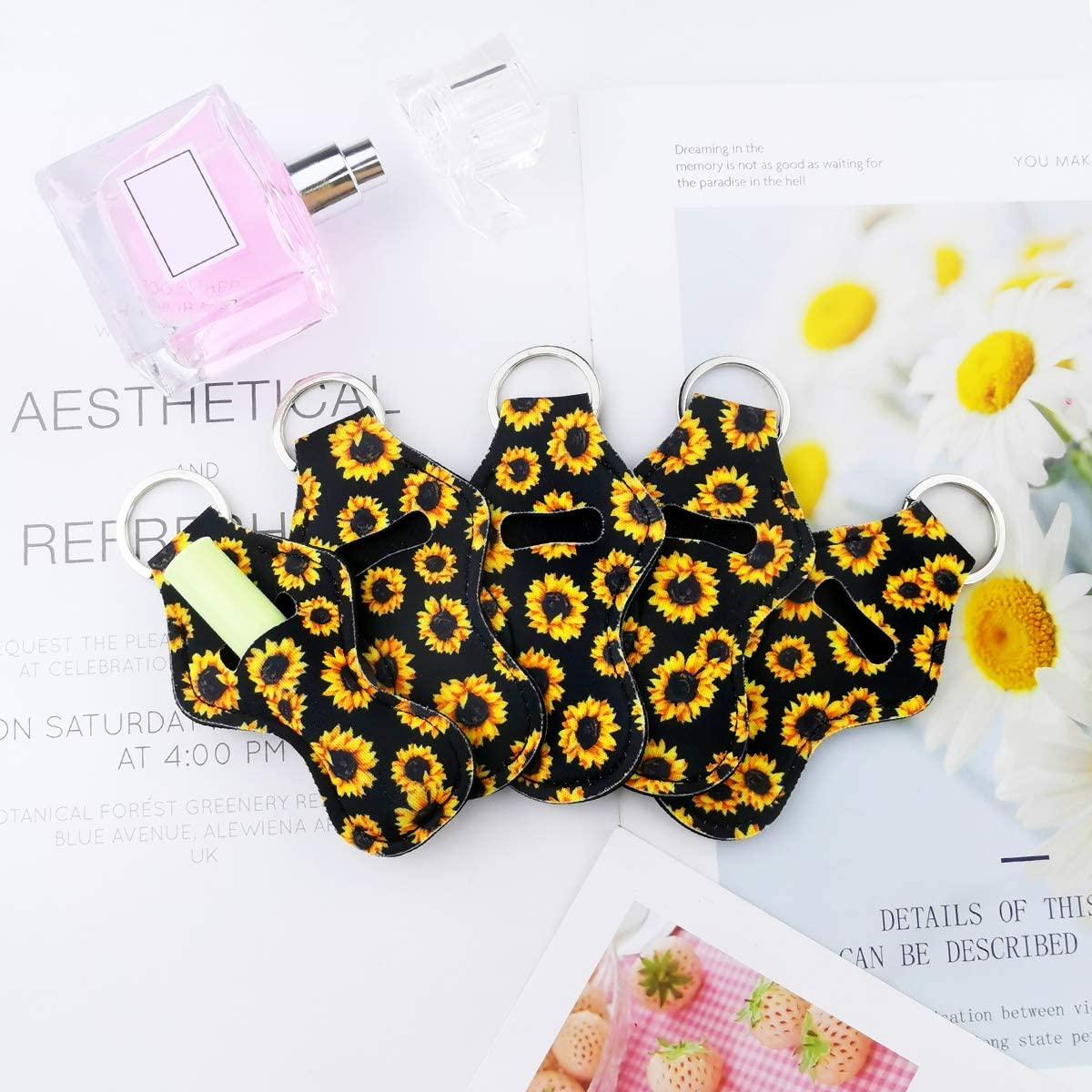 beauty product