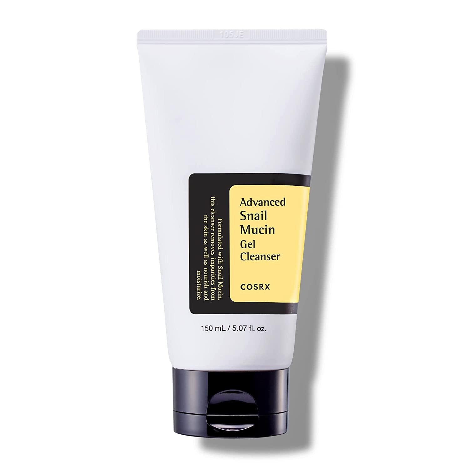 Beauty Product