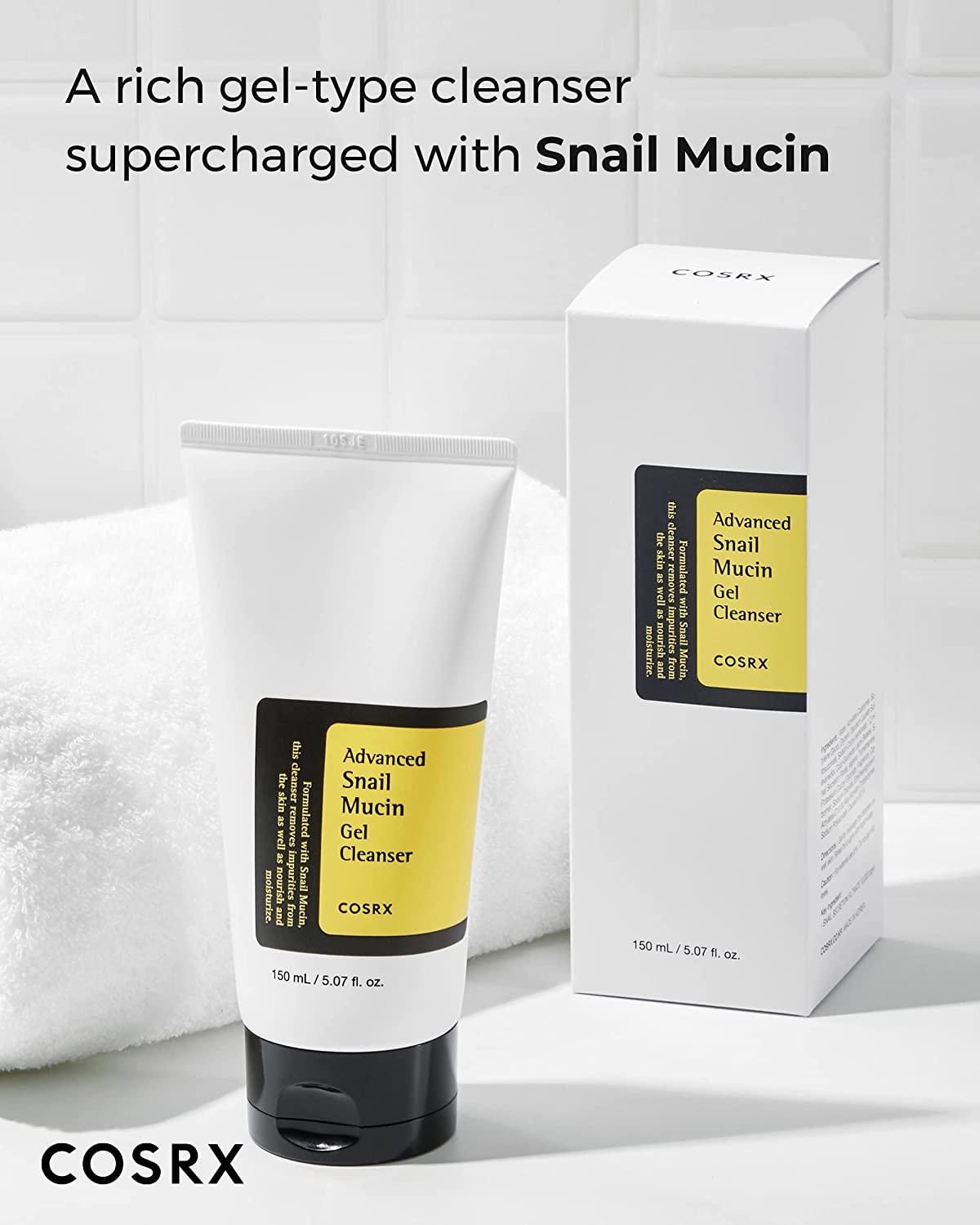 beauty product