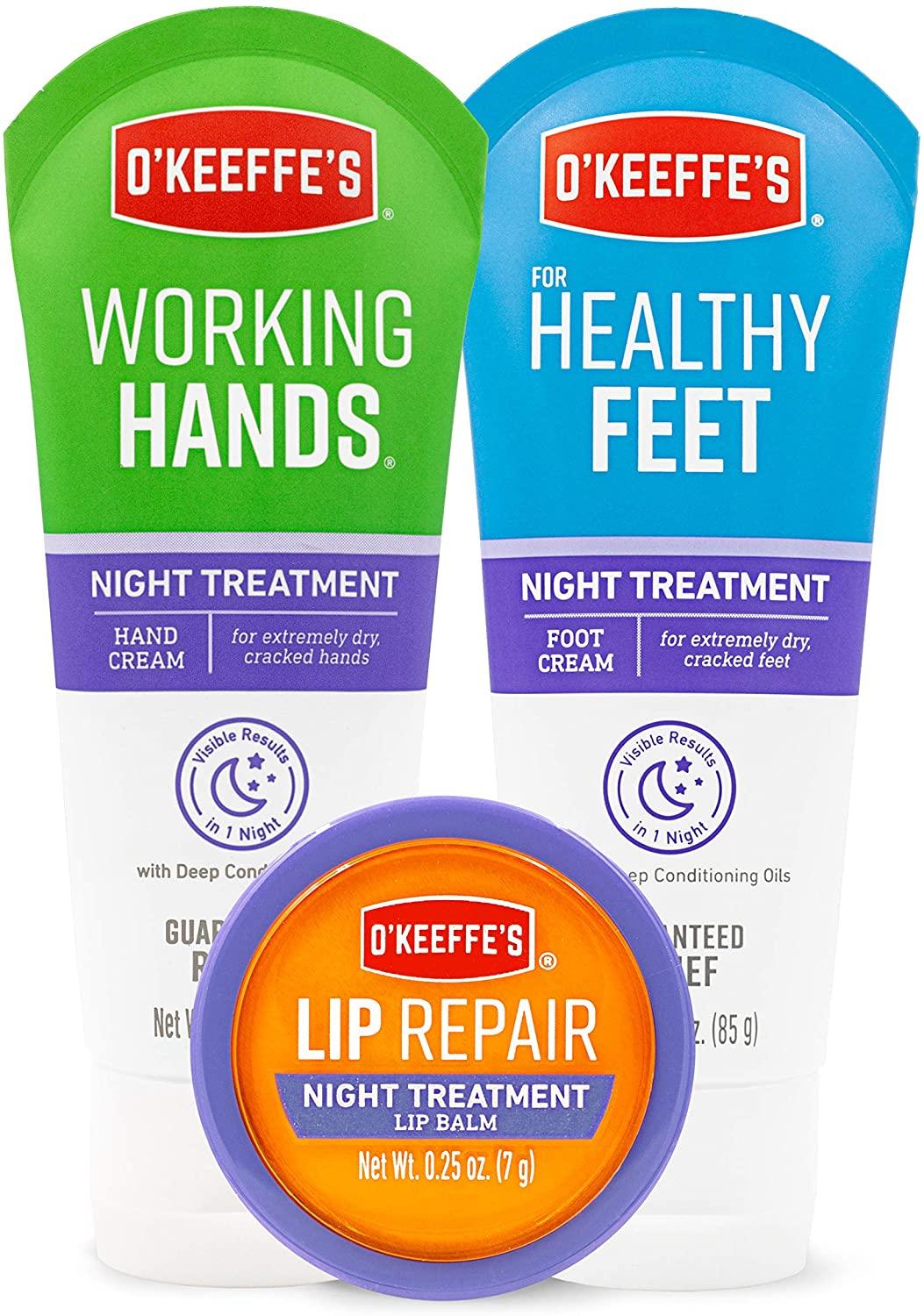 Beauty Product