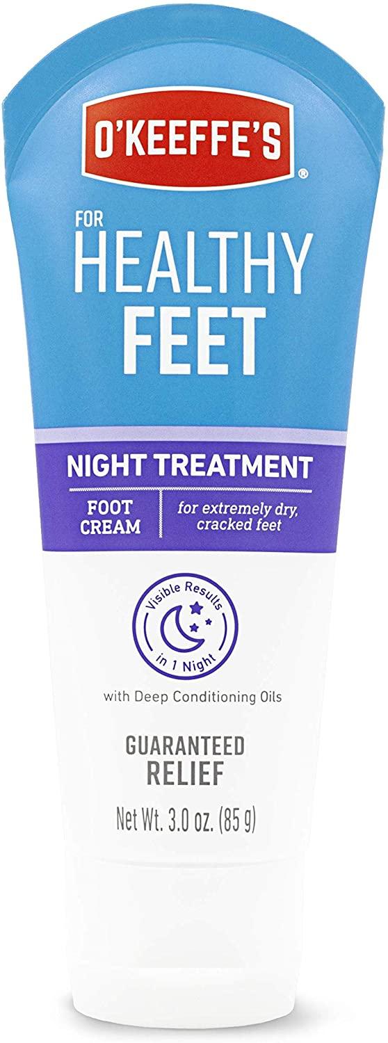 beauty product