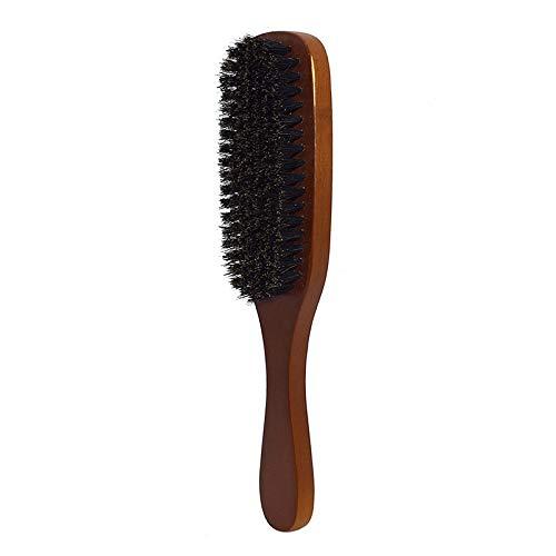 Beauty Product