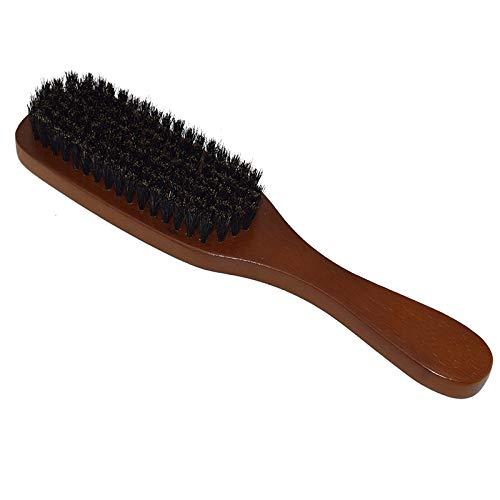beauty product