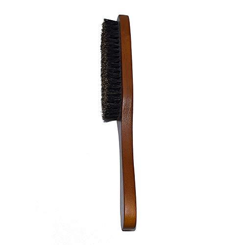 beauty product