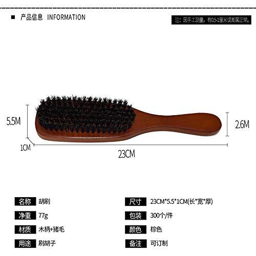 beauty product