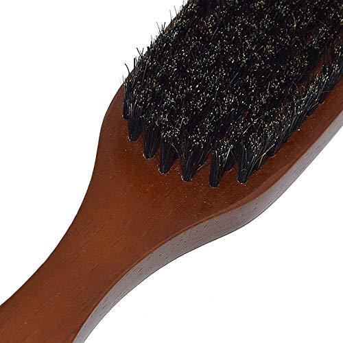 beauty product