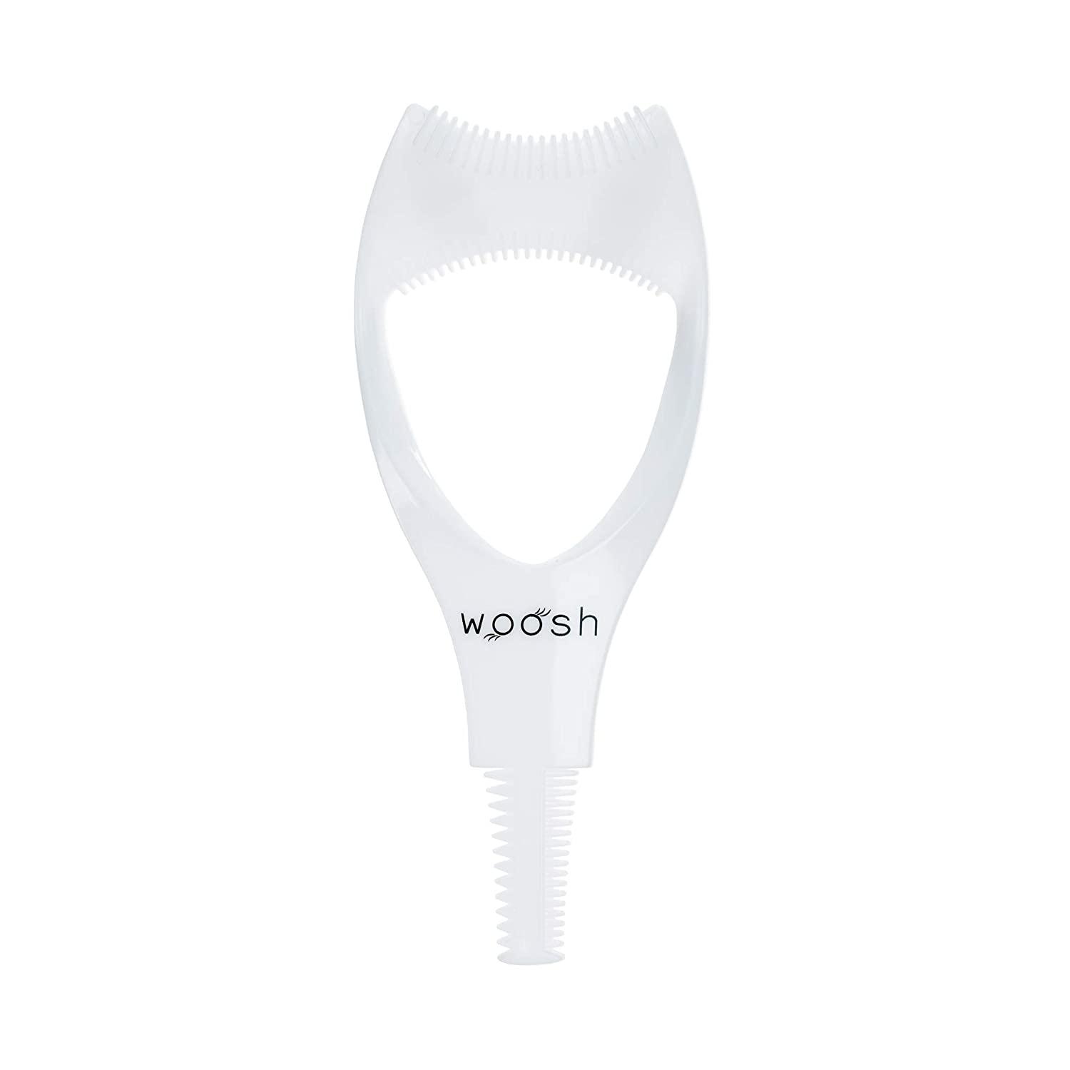 Beauty Product