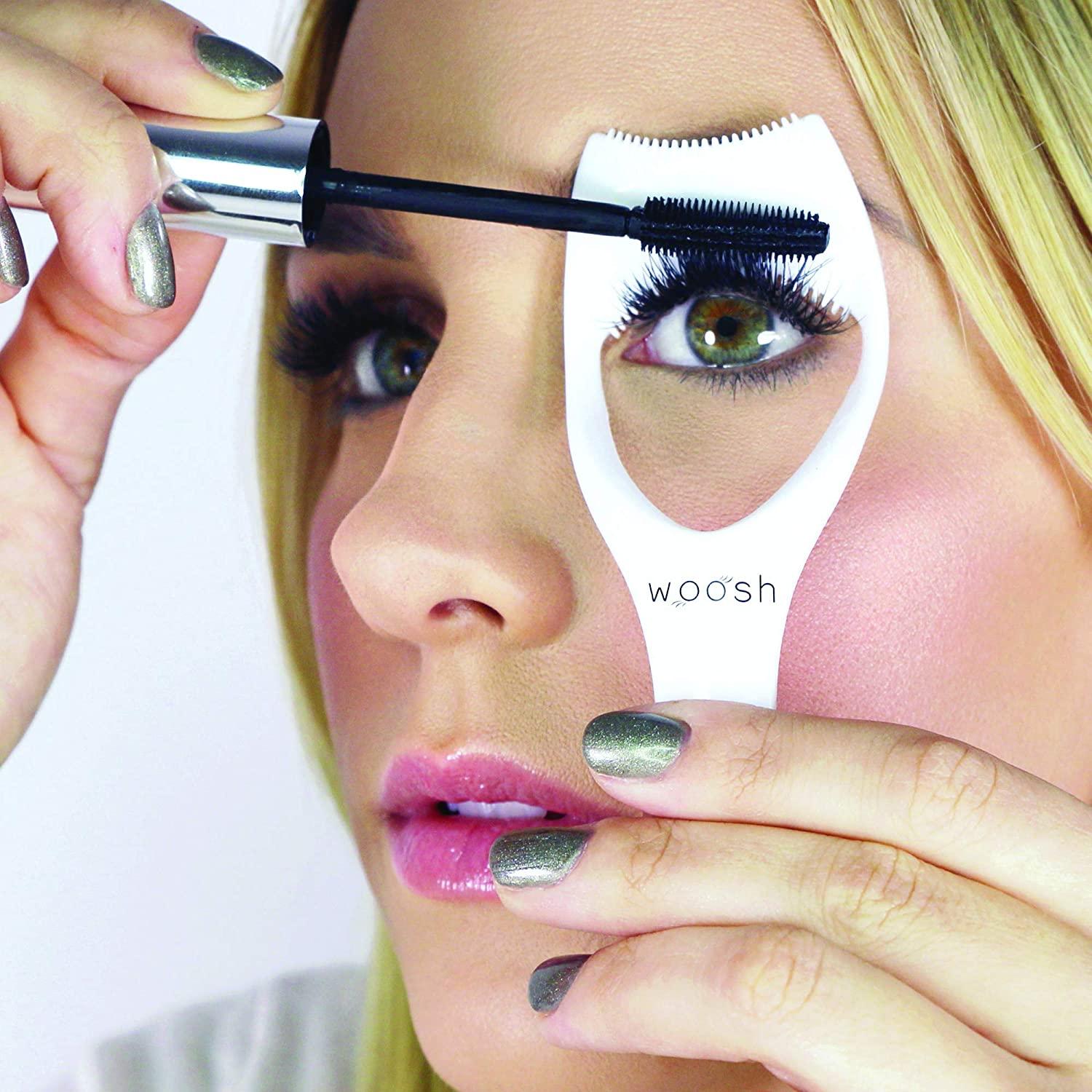 beauty product