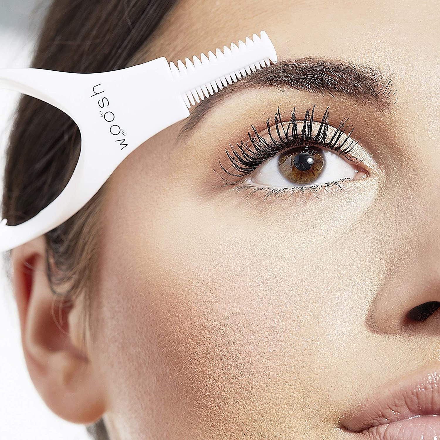 beauty product