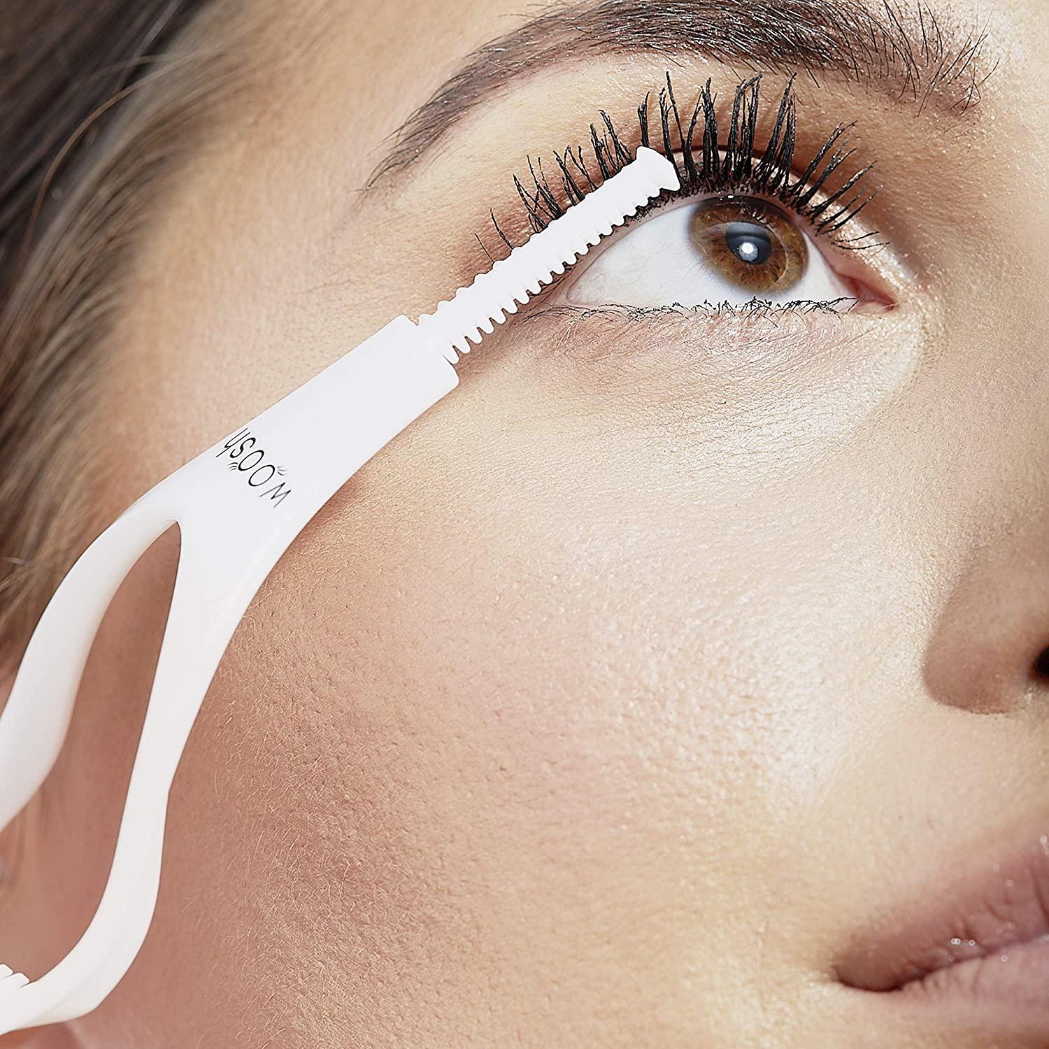 beauty product