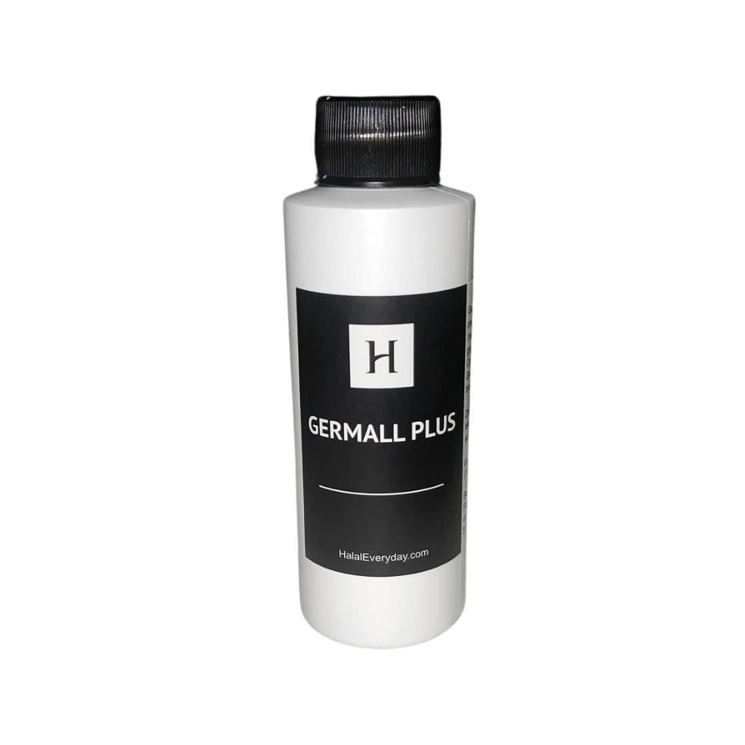 beauty product
