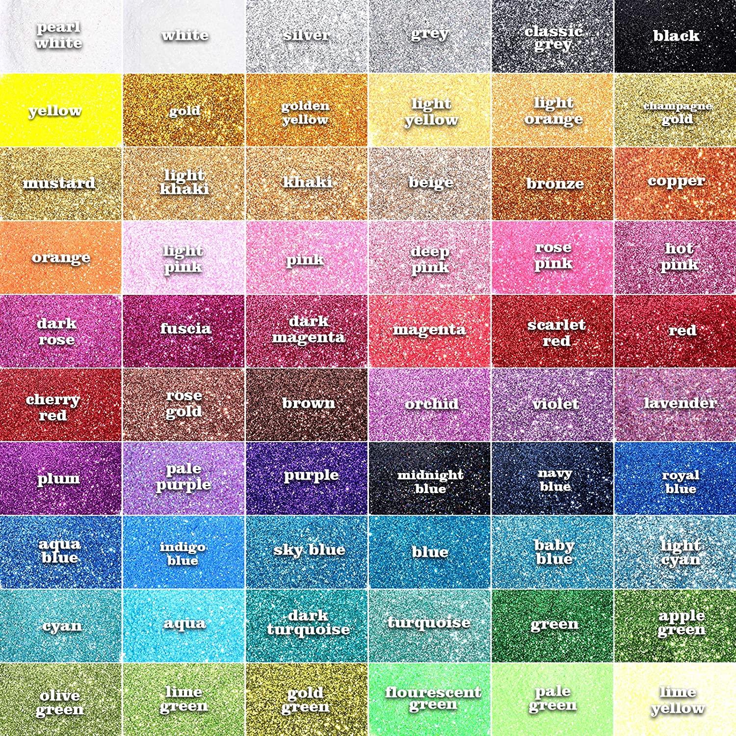 beauty product