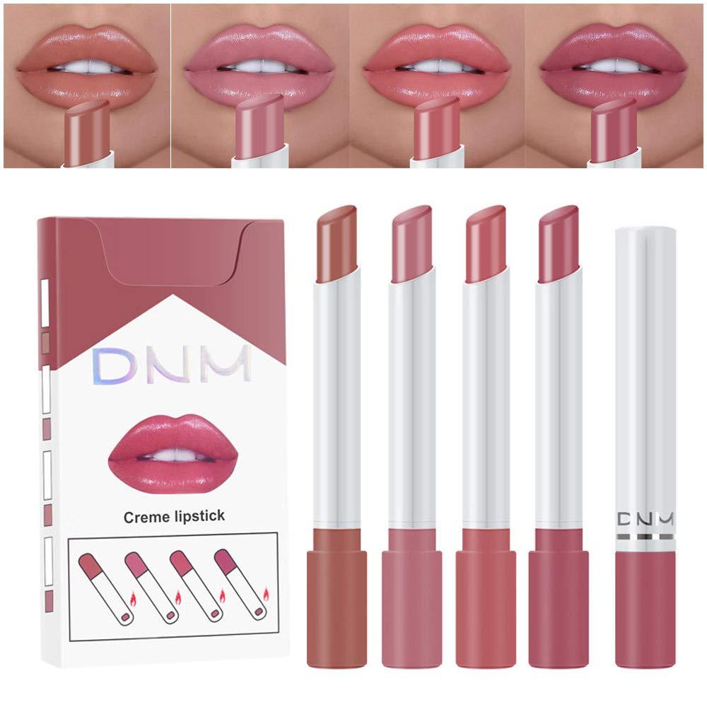 Beauty Product