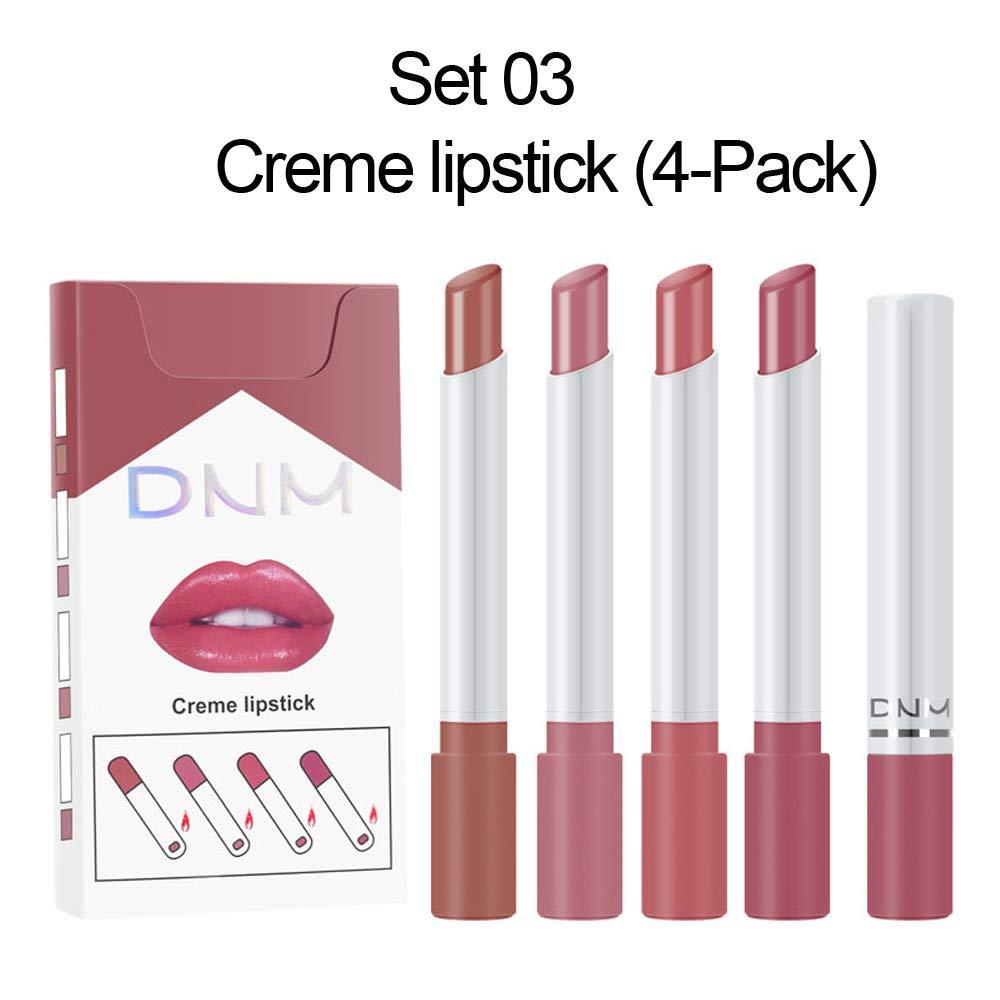 beauty product