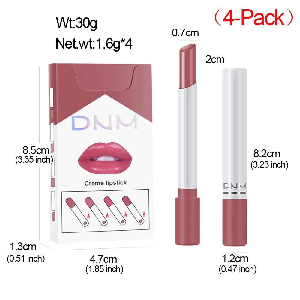 beauty product