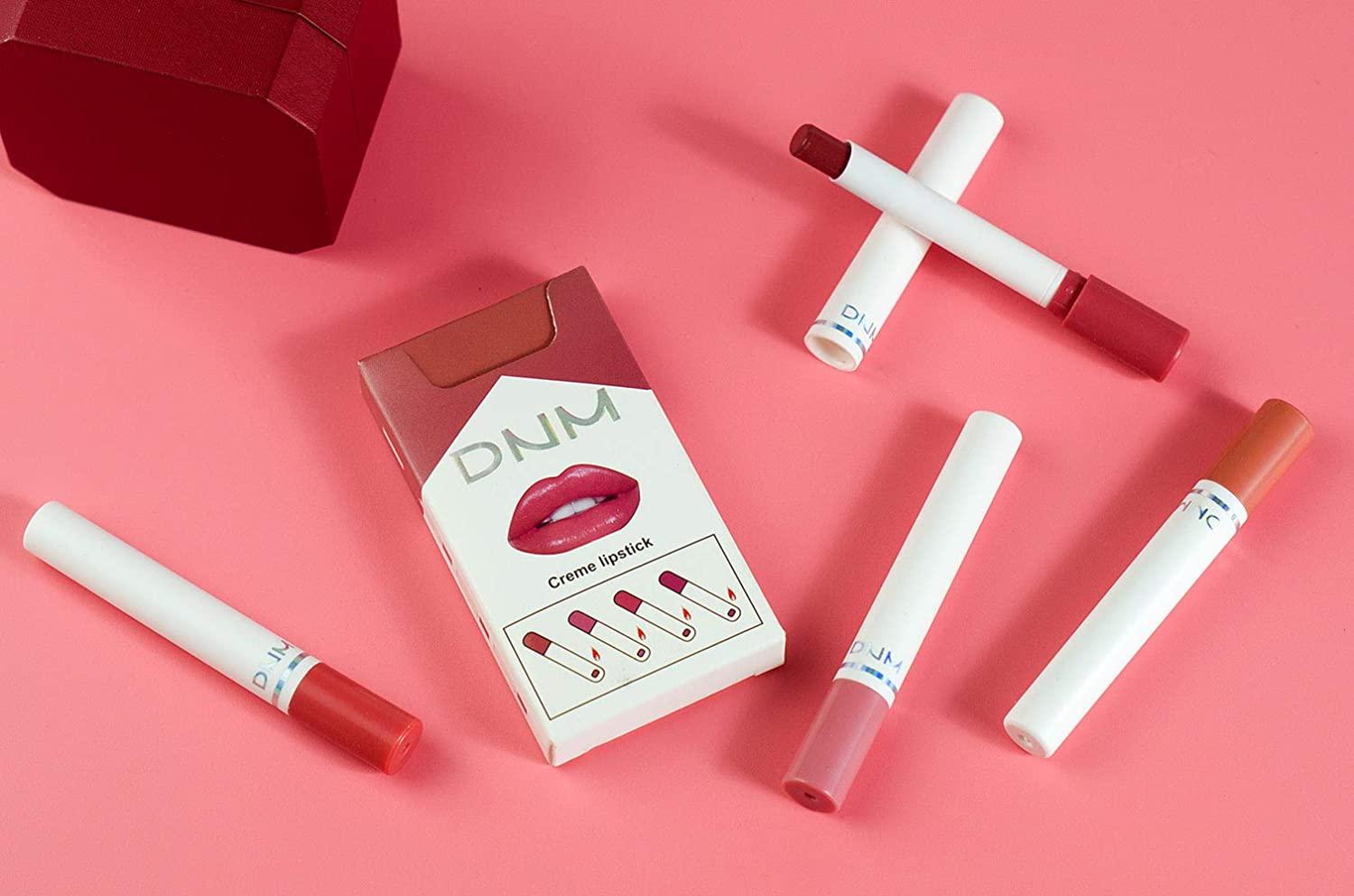 beauty product
