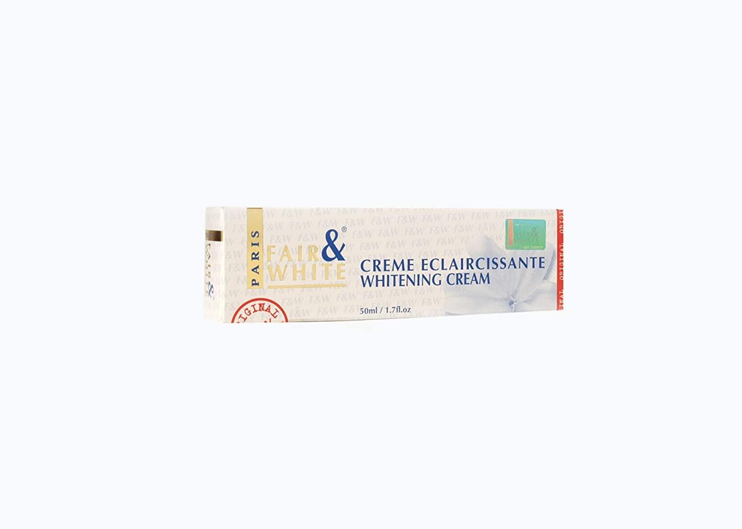 Beauty Product