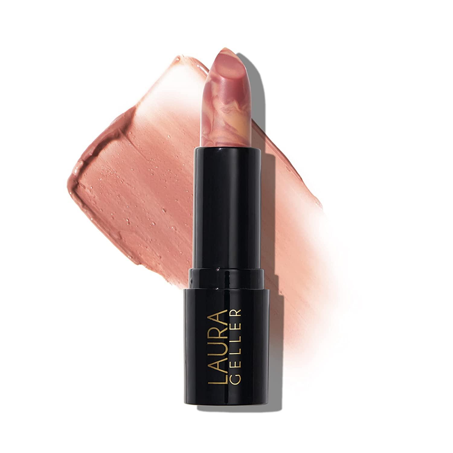 Beauty Product