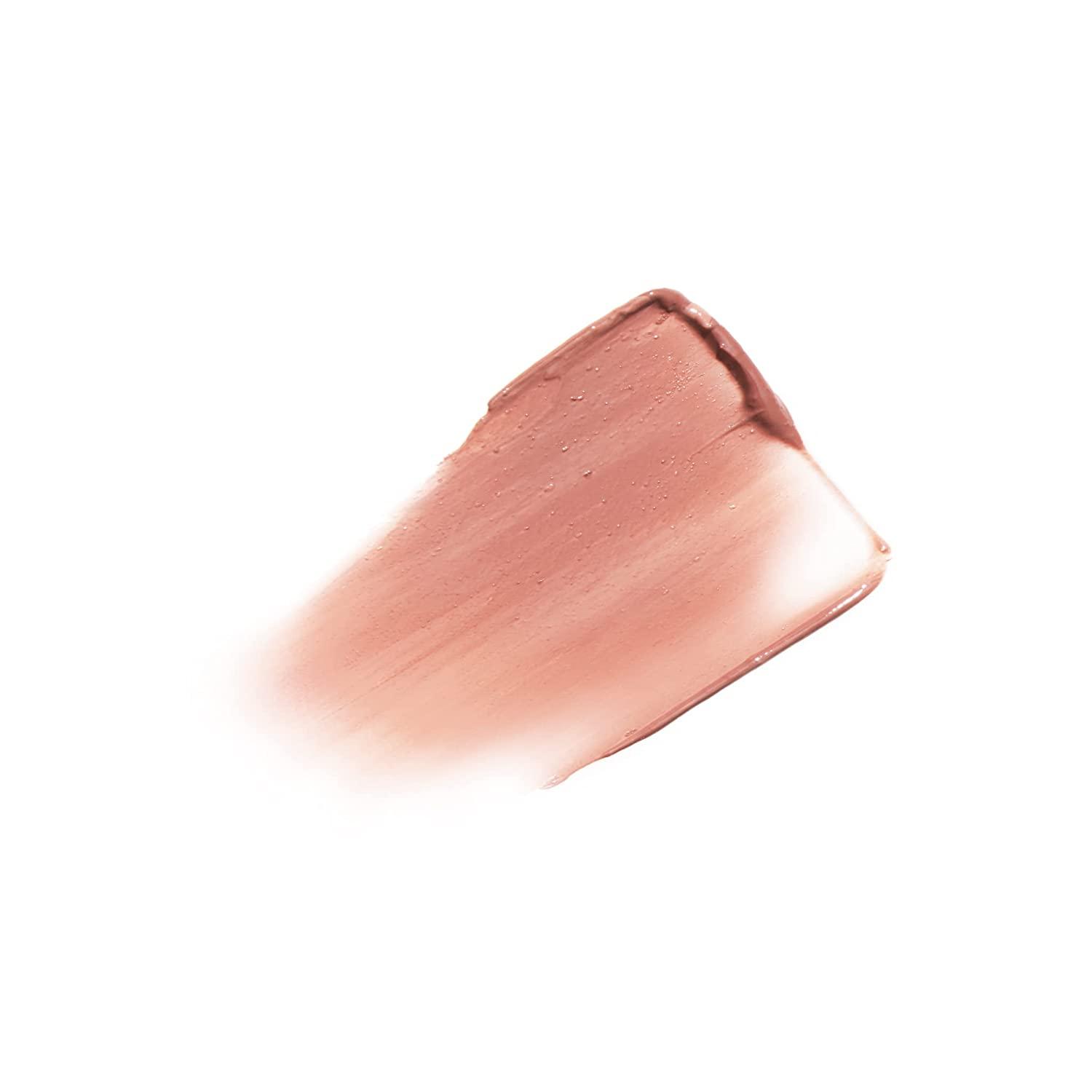 beauty product
