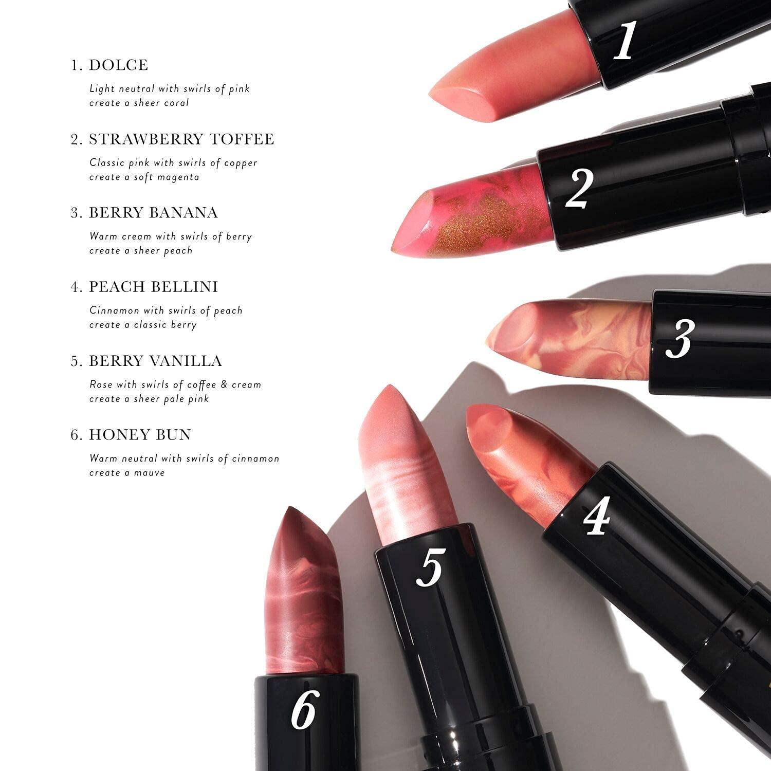 beauty product