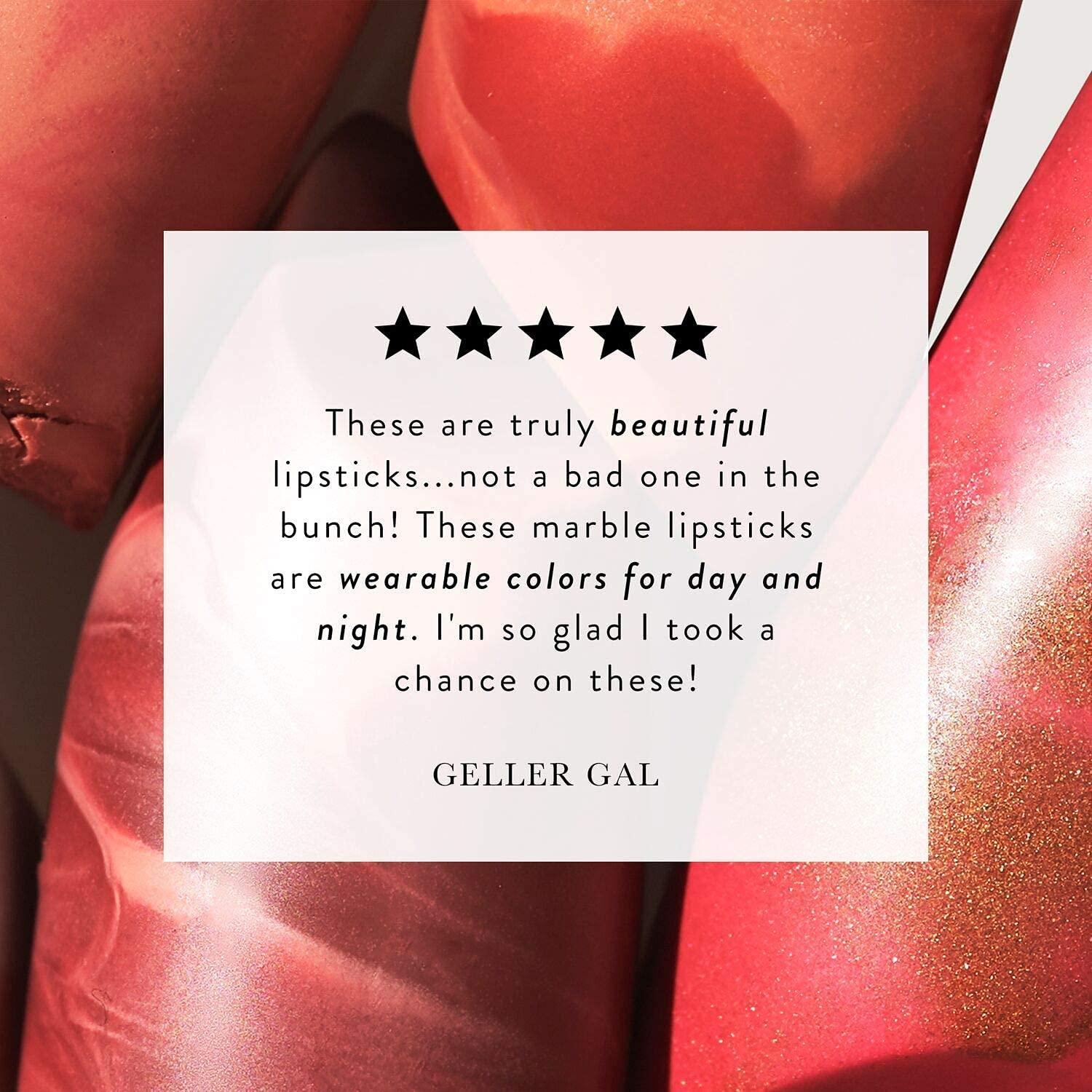beauty product