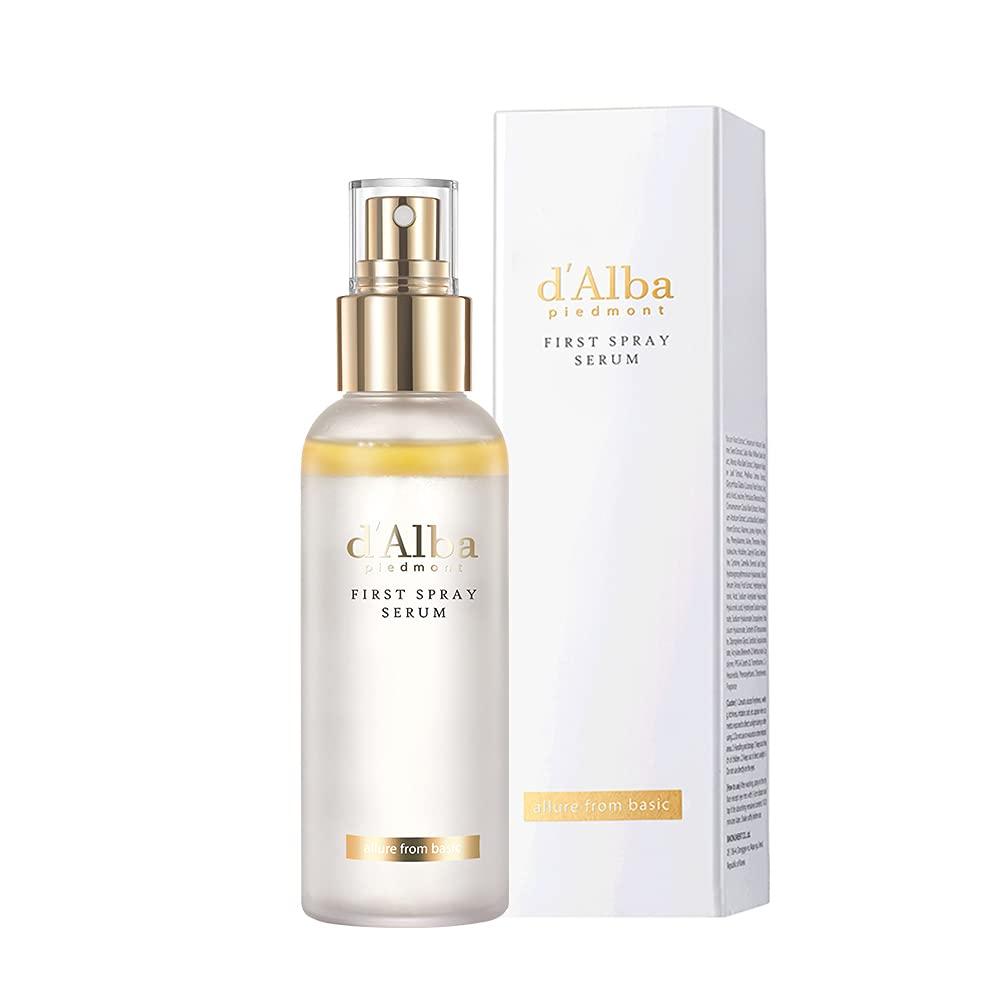 Beauty Product