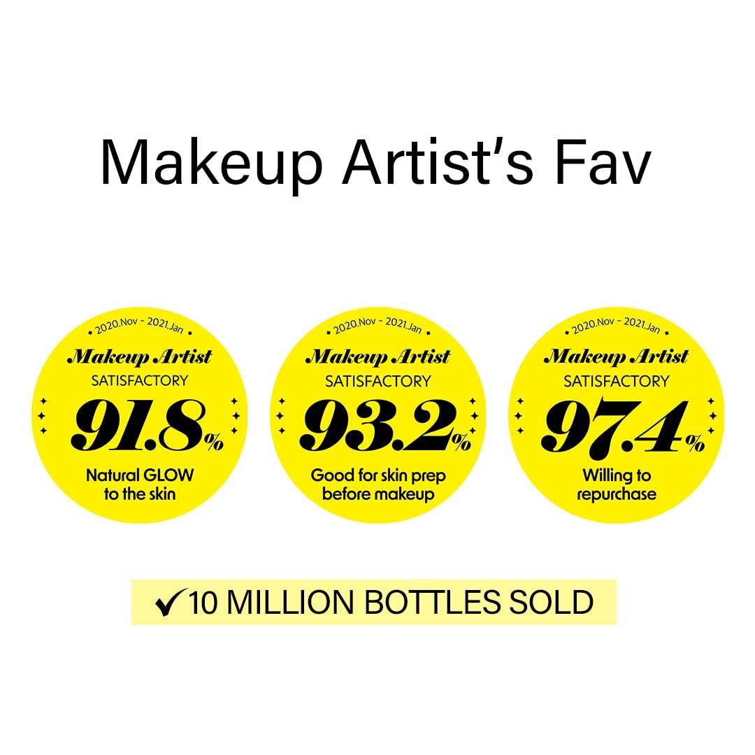 beauty product