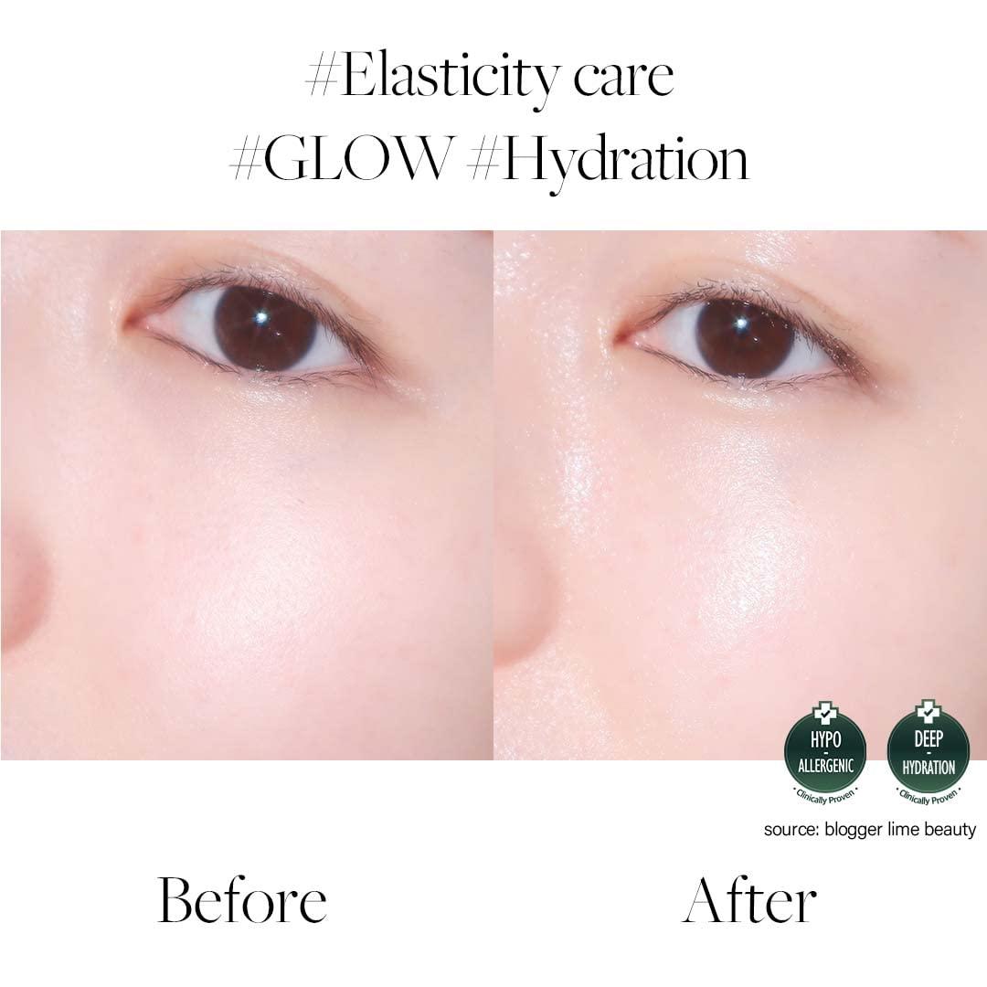 beauty product