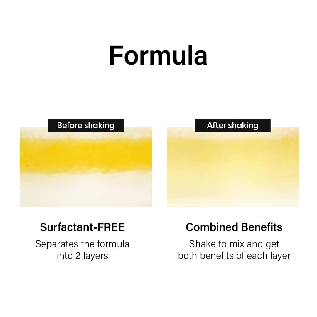 beauty product