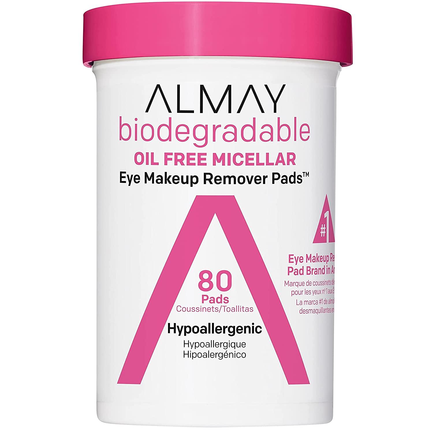 Beauty Product
