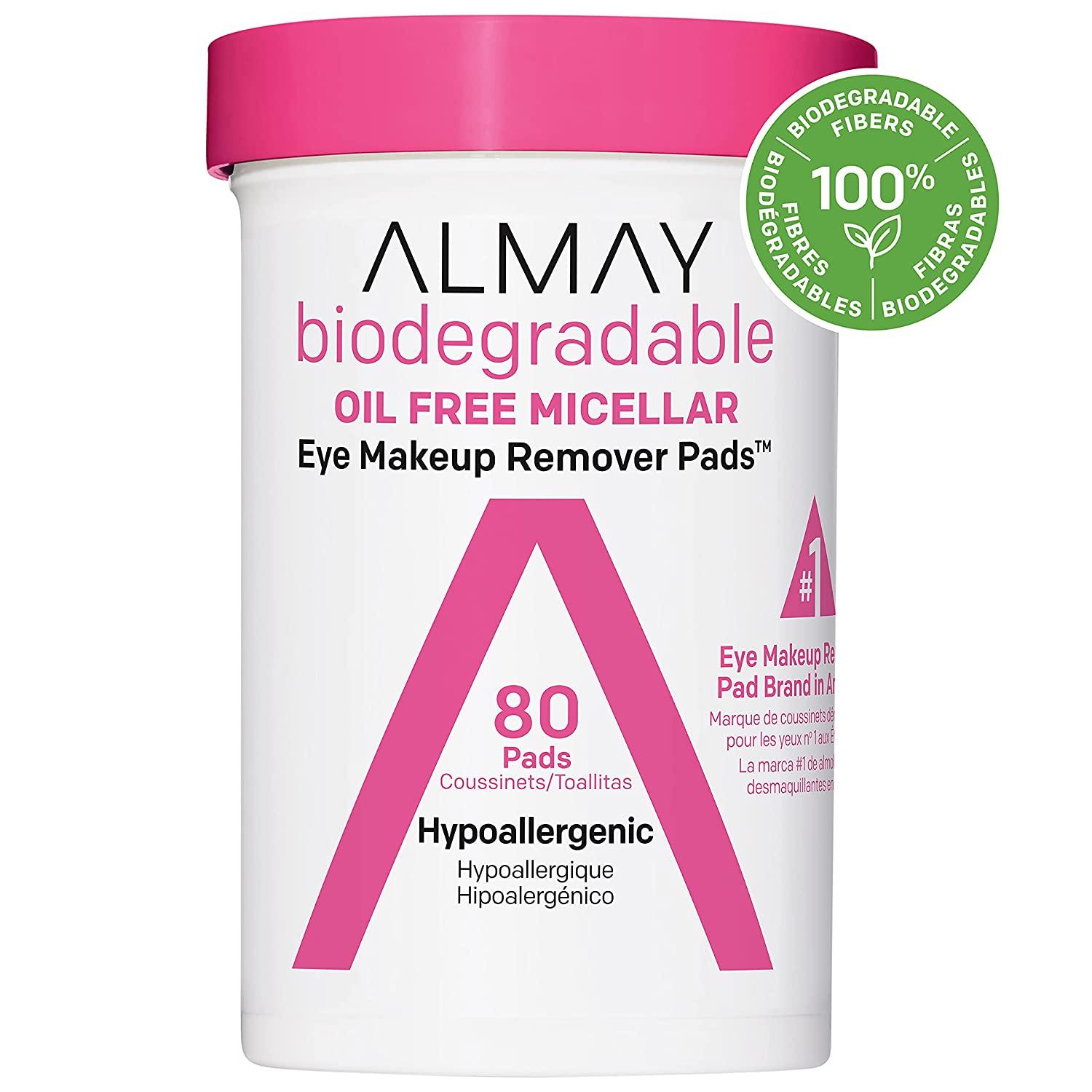 beauty product