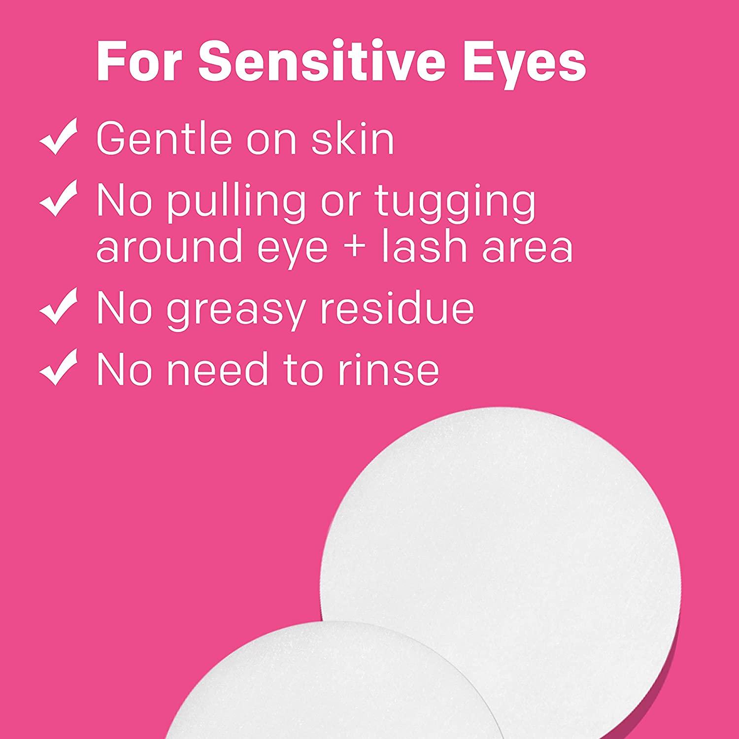 beauty product