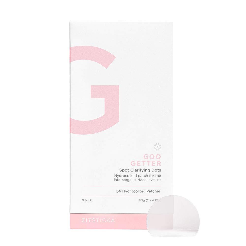 Beauty Product