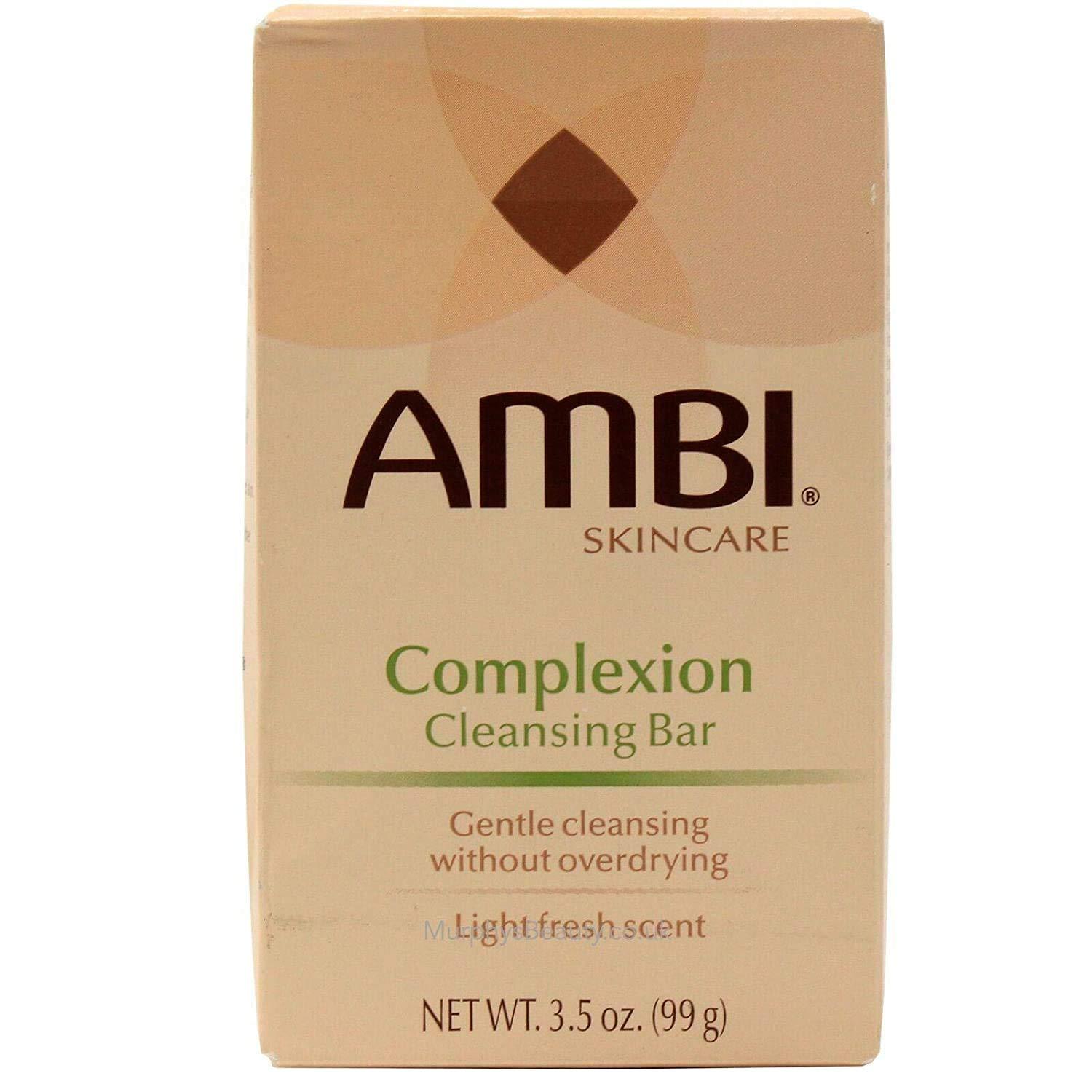 Beauty Product