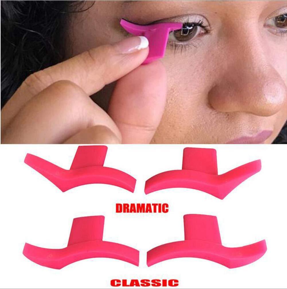 beauty product