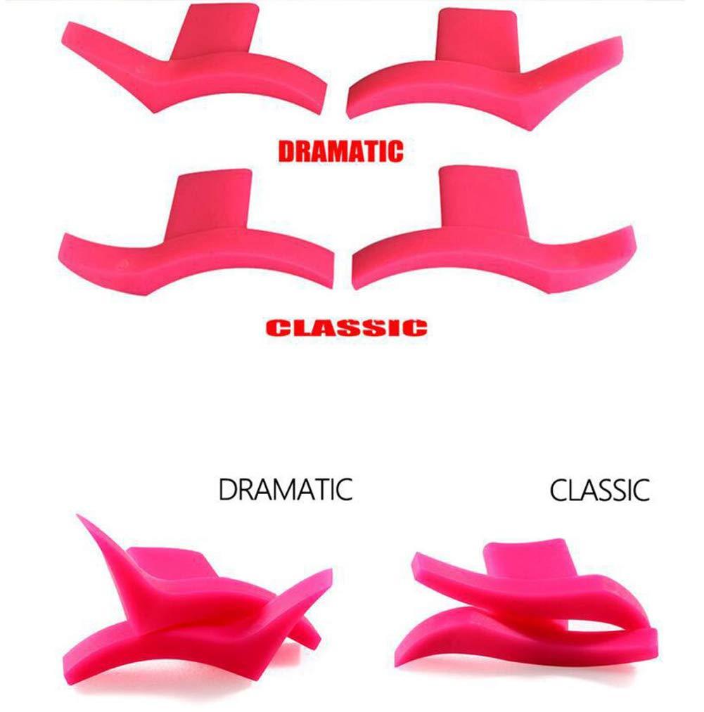 beauty product