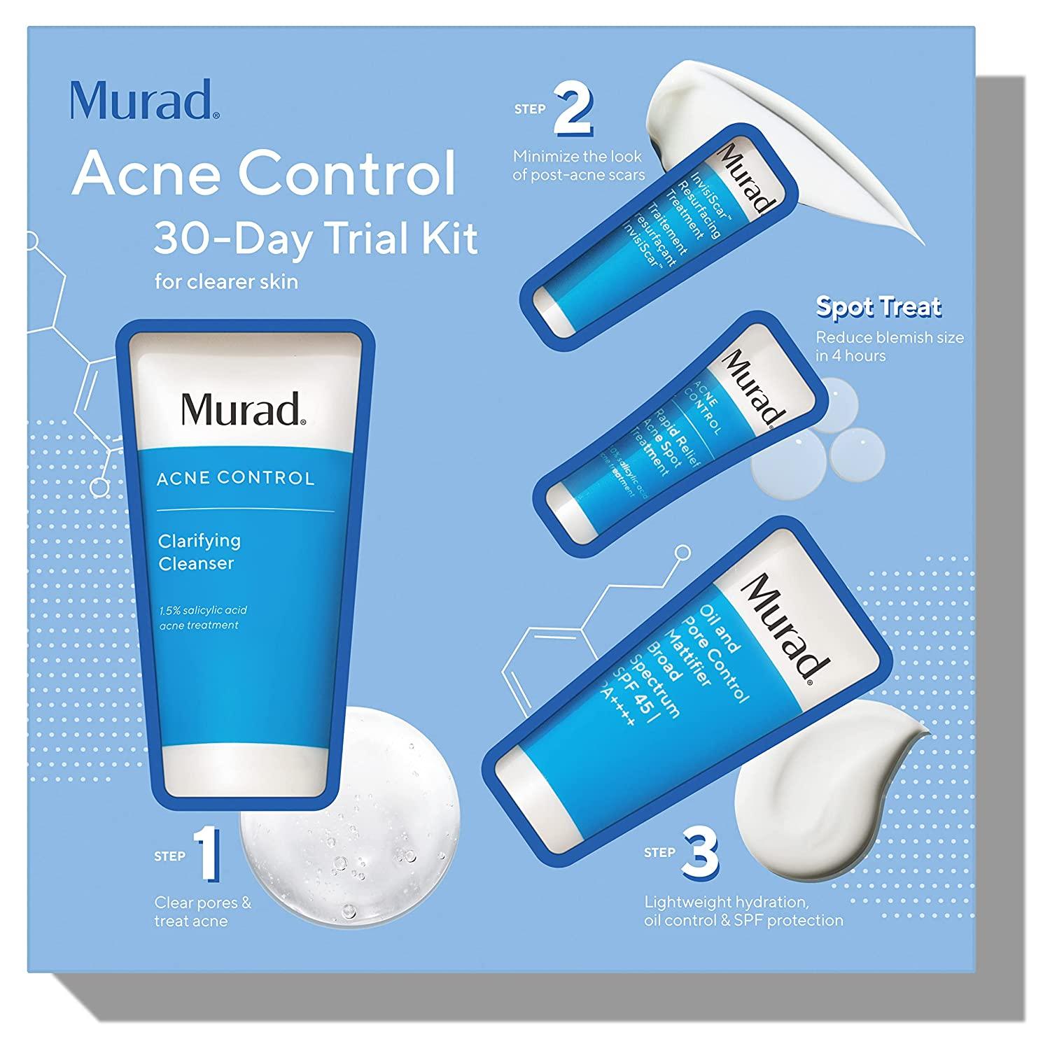 Beauty Product