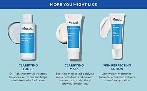 beauty product
