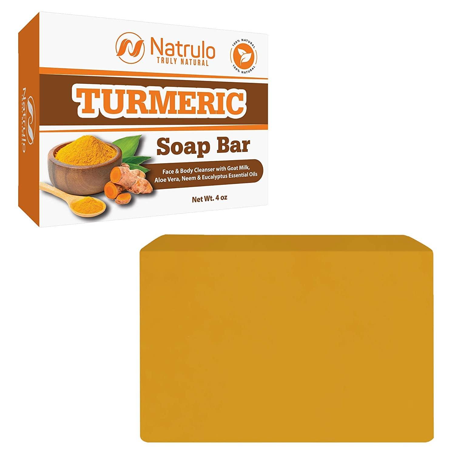 Beauty Product