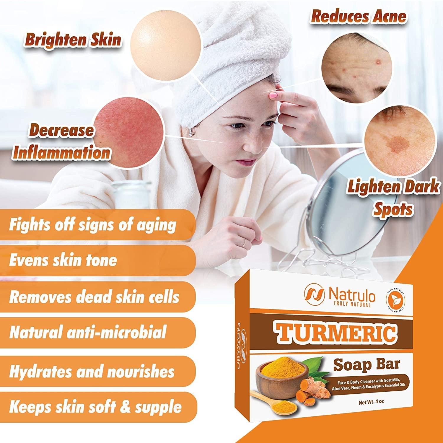 beauty product