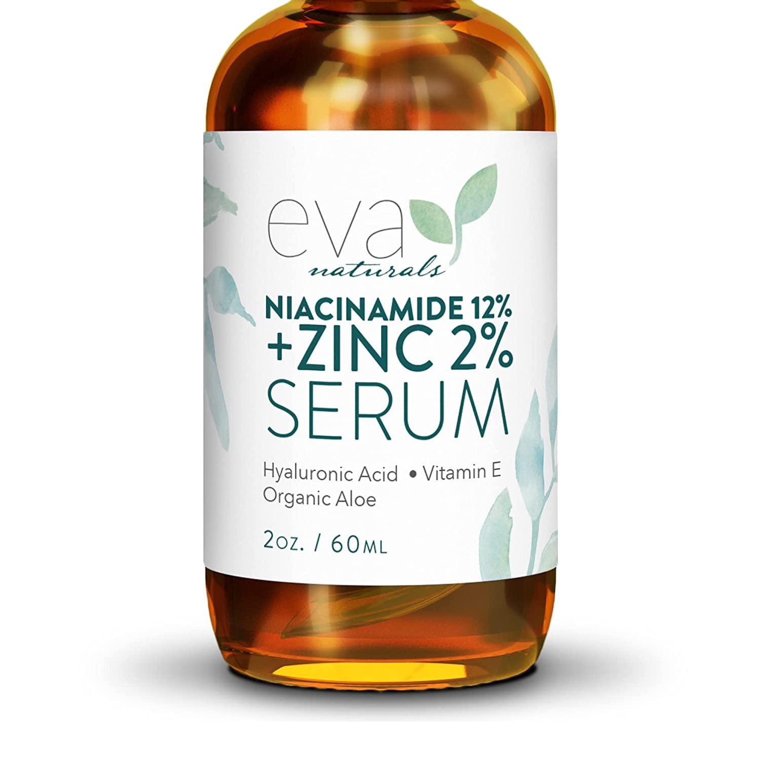 Beauty Product