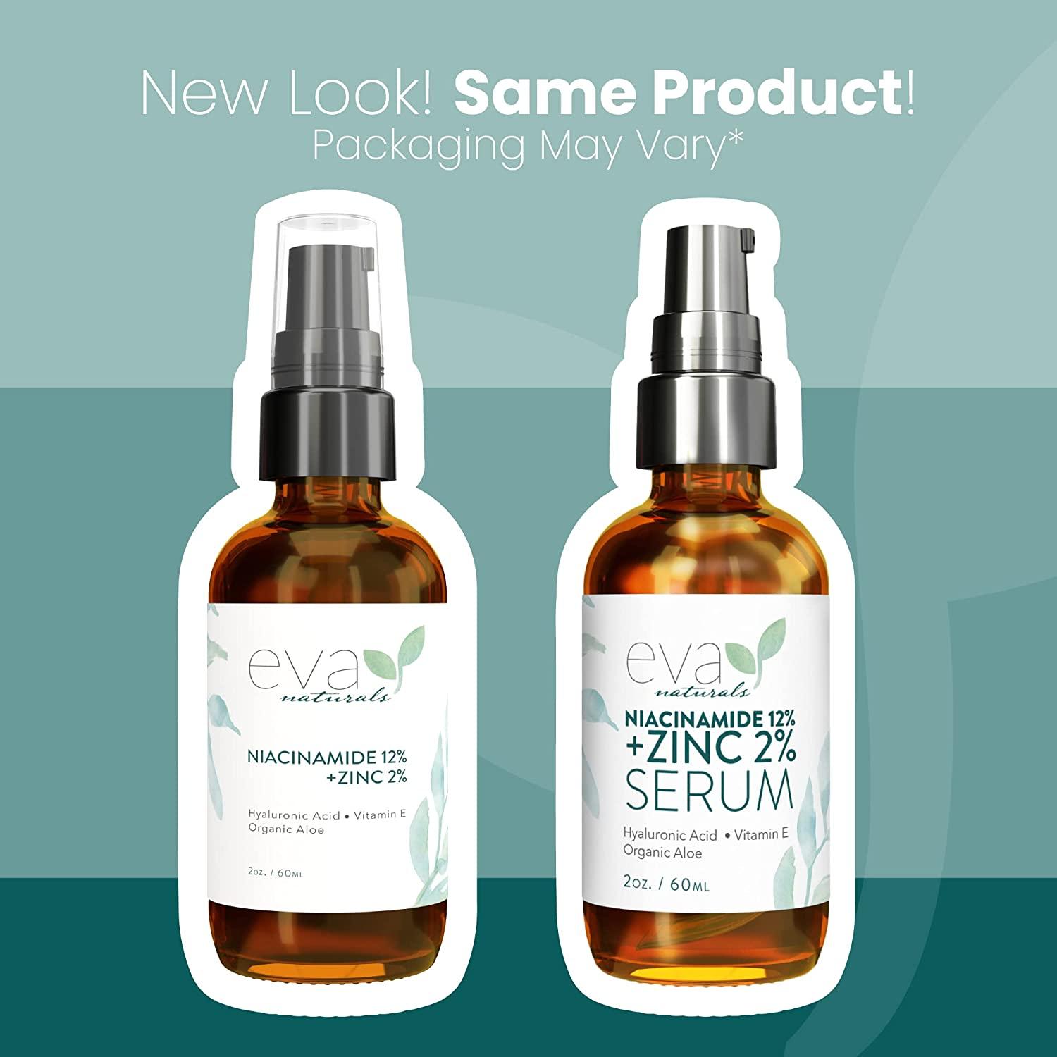 beauty product