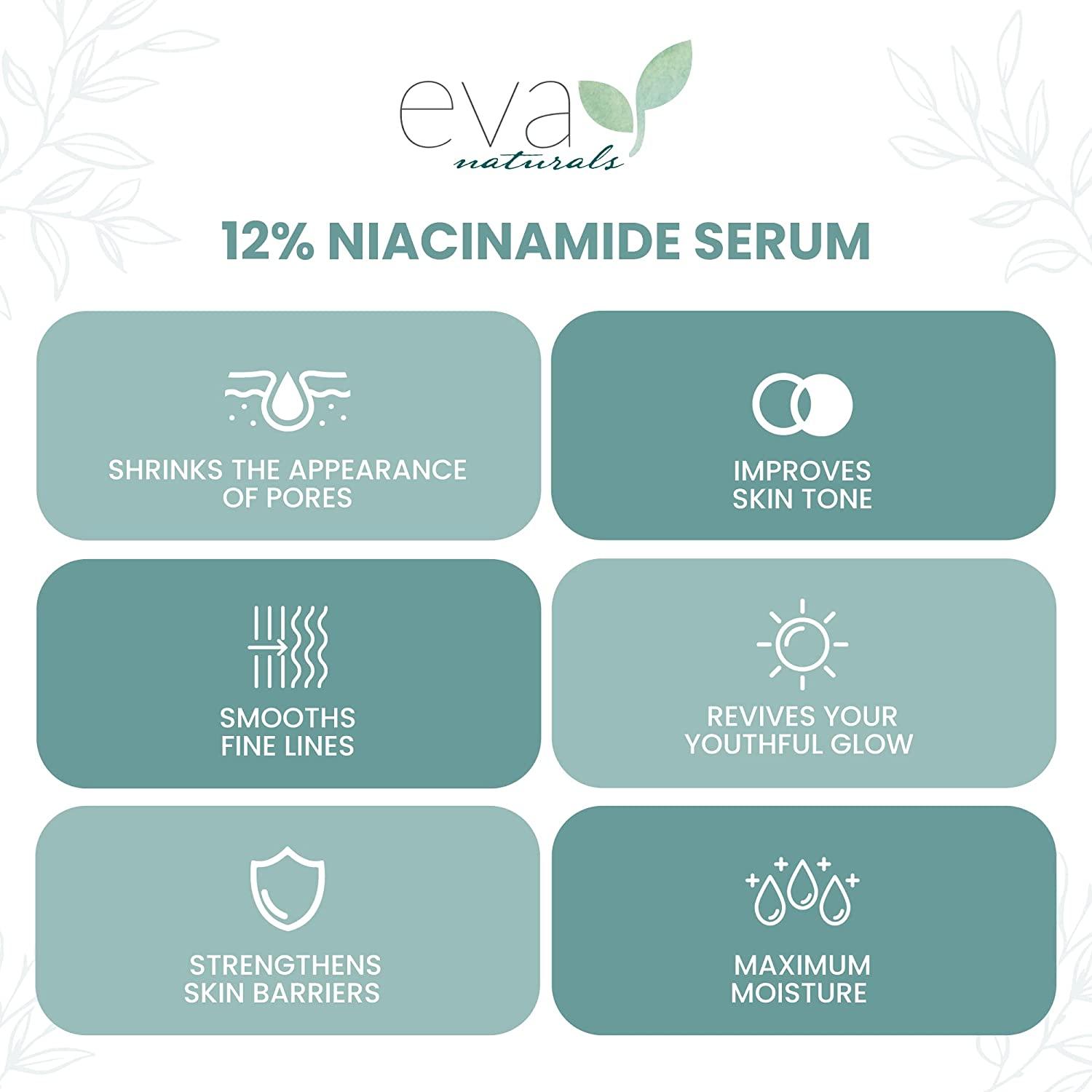 beauty product