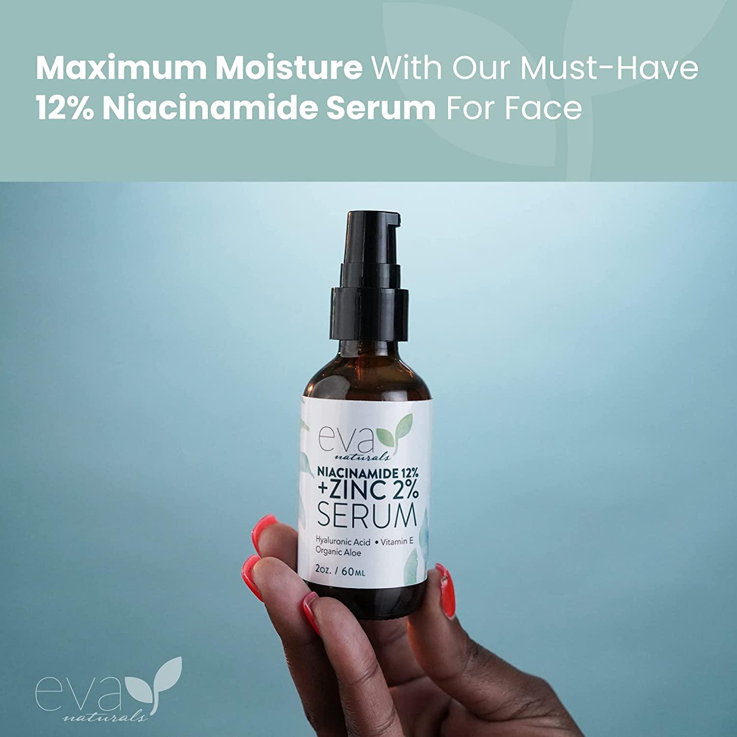beauty product