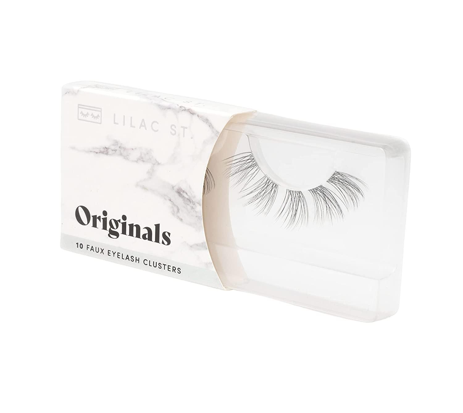 Beauty Product