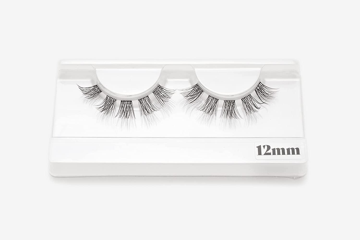 beauty product