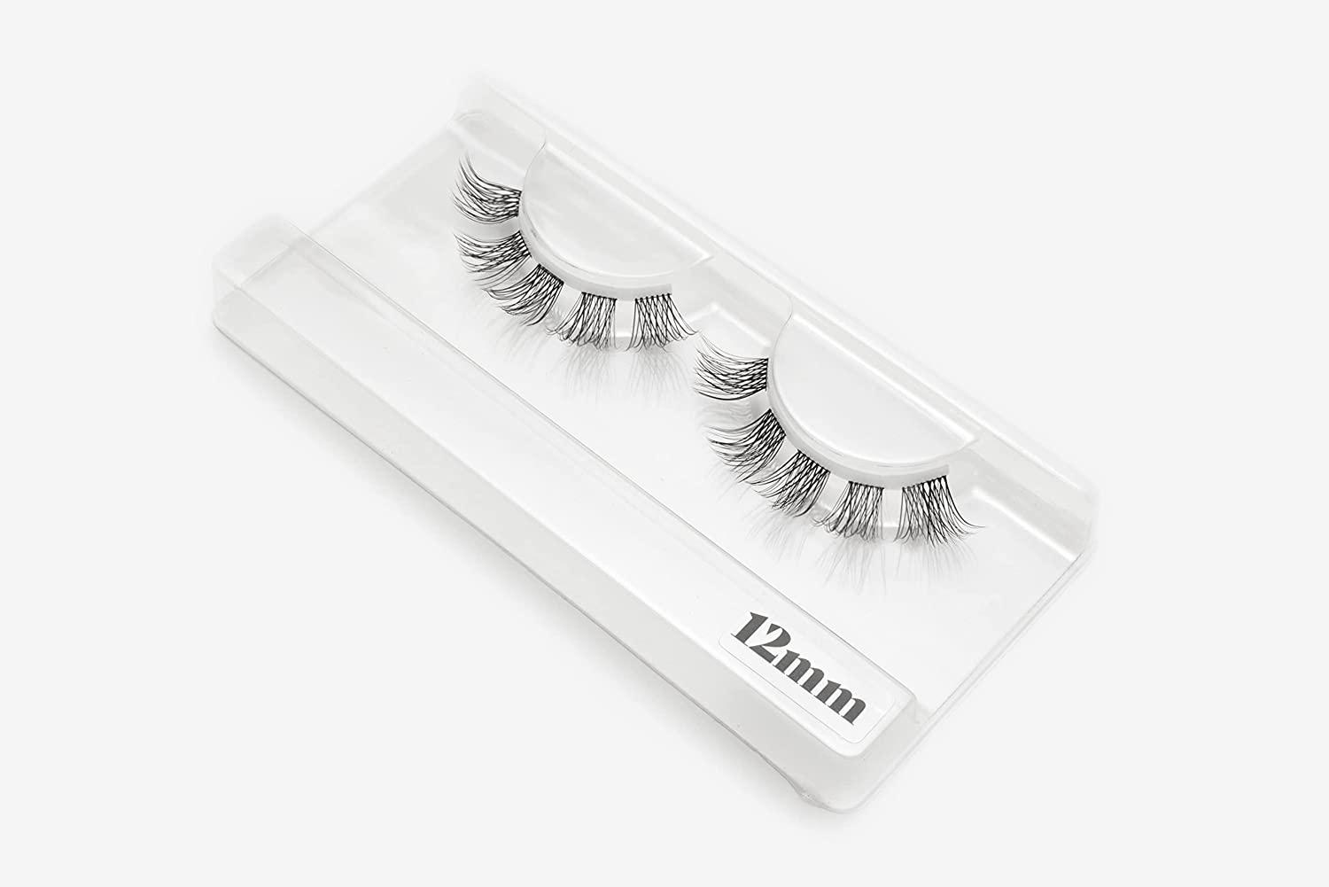 beauty product